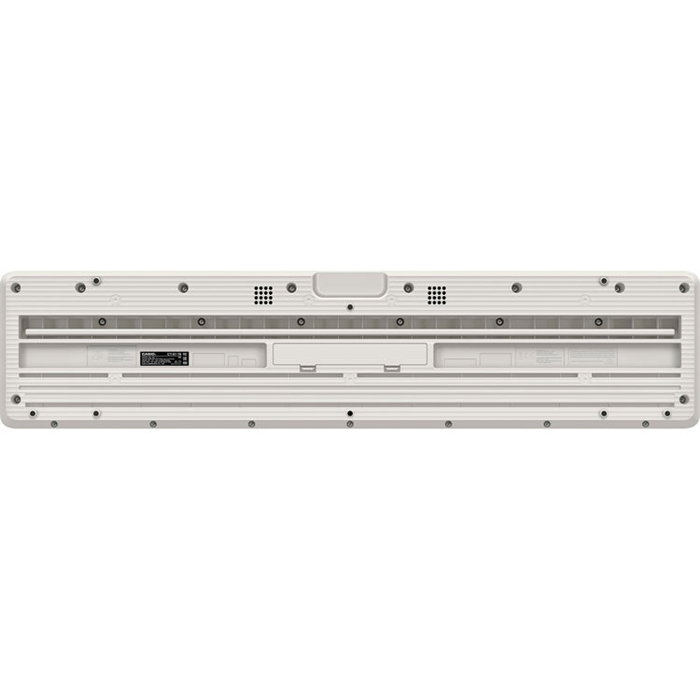 Pian digital portabil Casio CT-S1 76 WE [7]
