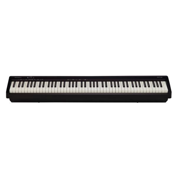 Set Pian digital Roland FP-10 [3]