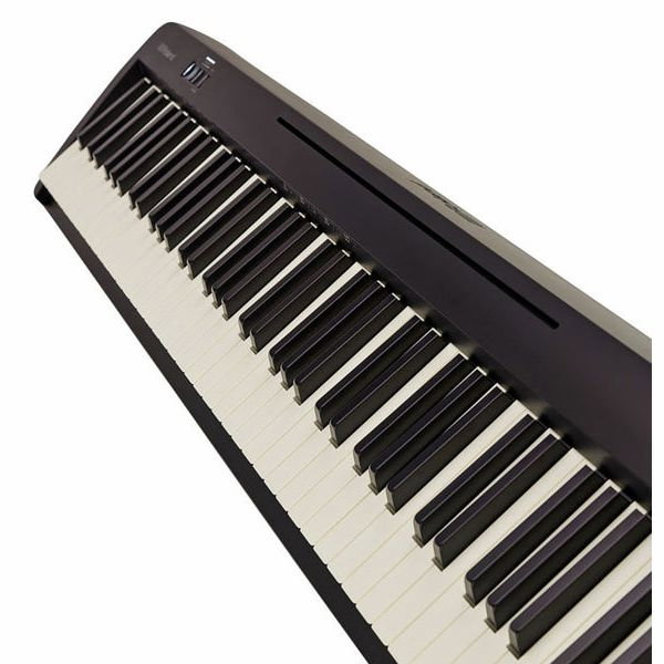 Set Bundle Pian digital Roland FP-10 [12]