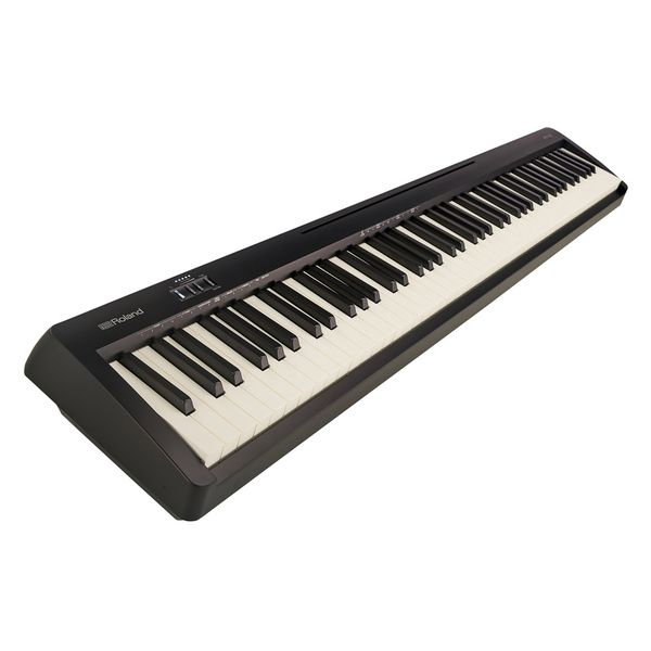 Set Bundle Pian digital Roland FP-10 [8]
