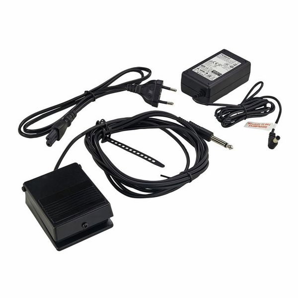 Set Pian digital Roland FP-10 [16]