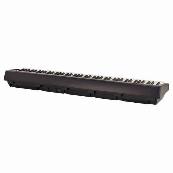 Set Pian digital Roland FP-10 [8]