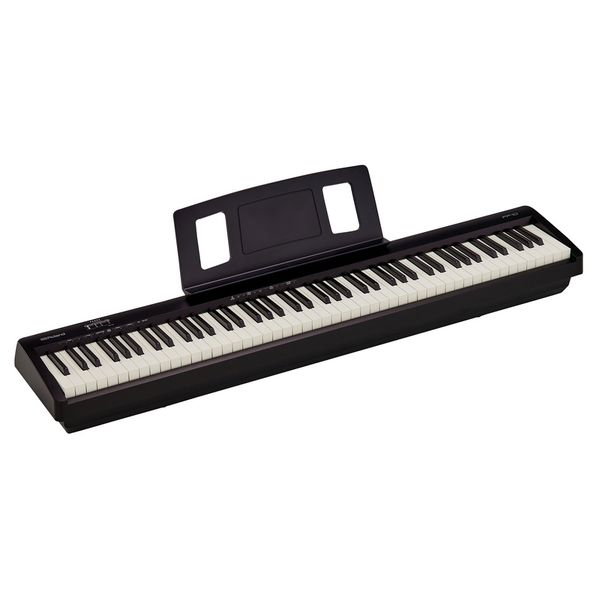 Set Bundle Pian digital Roland FP-10 [3]