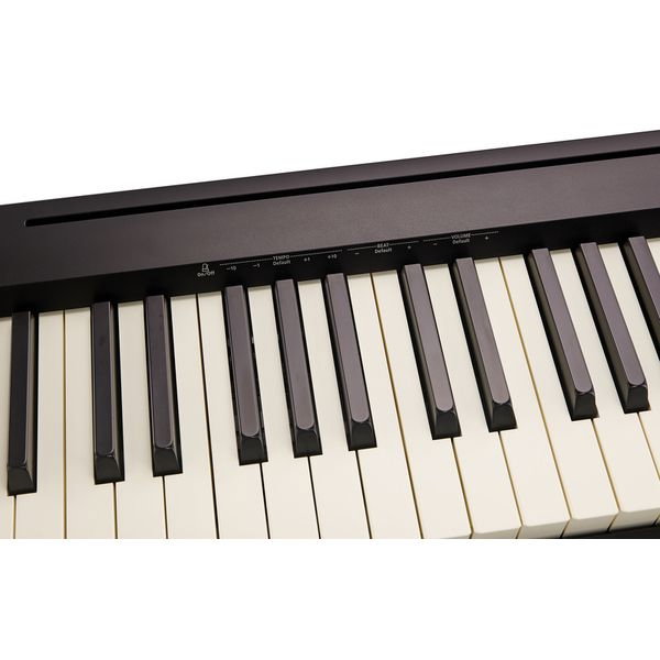 Set Bundle Pian digital Roland FP-10 [10]