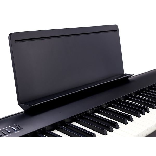 Pian digital Roland FP-30X BK [9]