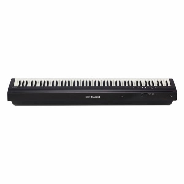 Pian digital Roland FP-30X BK [4]