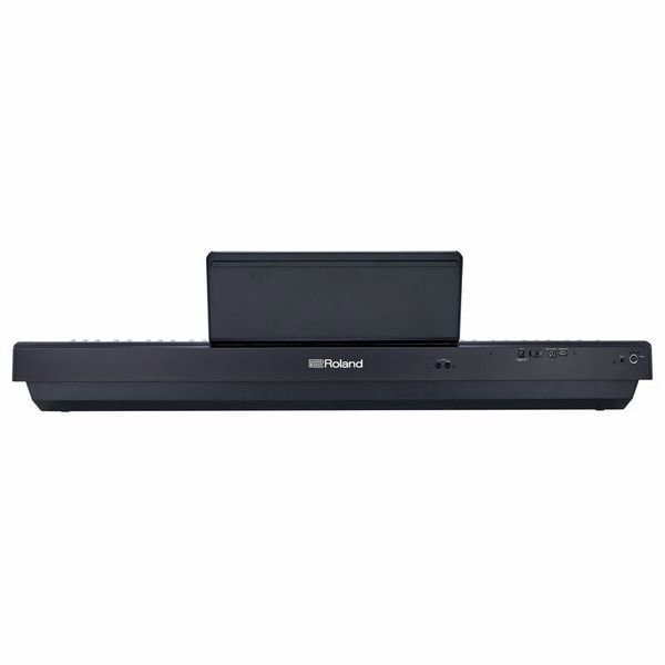 Pian digital Roland FP-30X BK [12]