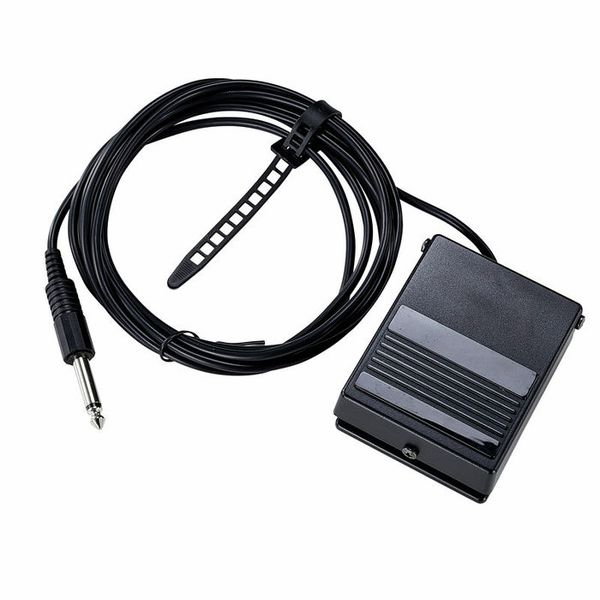 Pian digital Roland FP-30X BK [14]