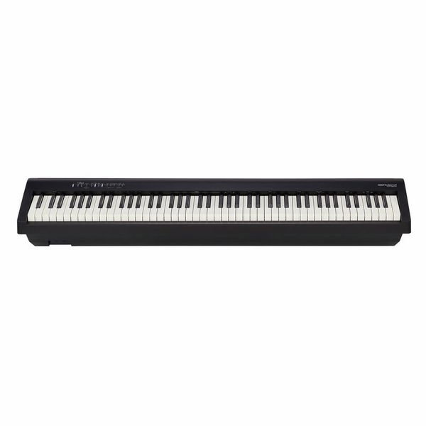 Pian digital Roland FP-30X BK [2]