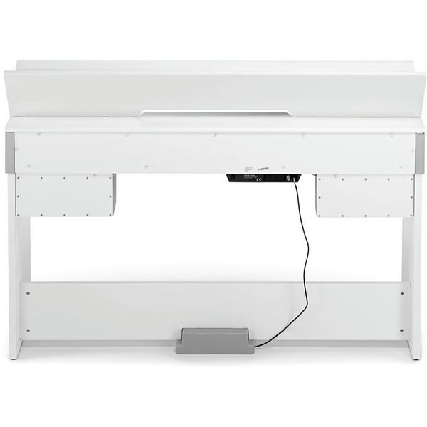 Pian digital Thomann DP-33 WH [4]