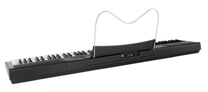 Pian digital Thomann SP-320 [4]