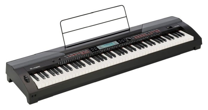 Pian digital Thomann SP-5600 [2]