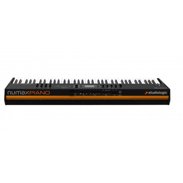 Pian digital workstation Studiologic Numa X Piano 73 [4]