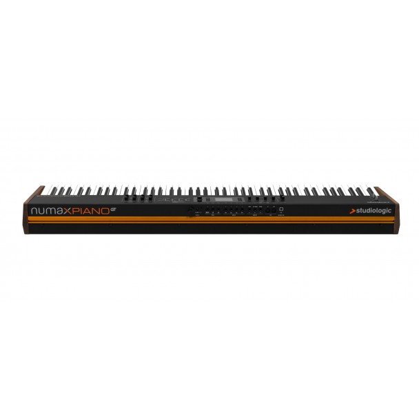Pian digital workstation Studiologic Numa X Piano GT [4]