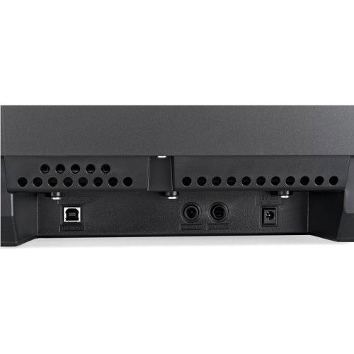 Pian digital Yamaha P-45 B [6]