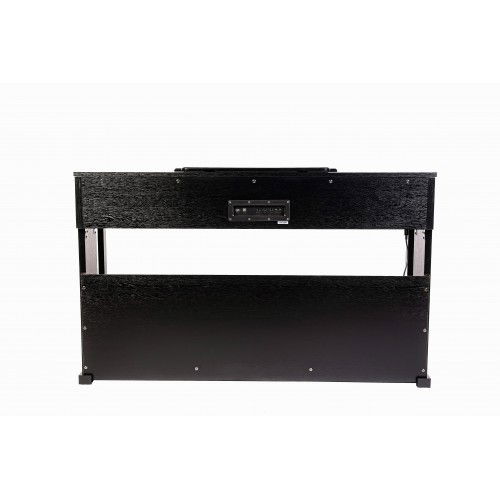 Pian Flame B89 BK [2]