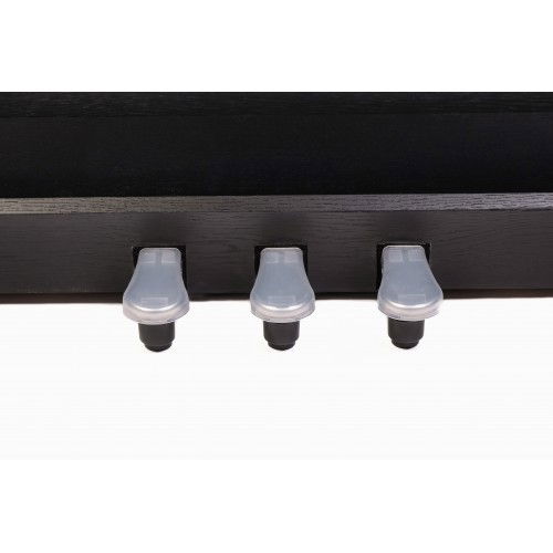 Pian Flame B89 BK [3]