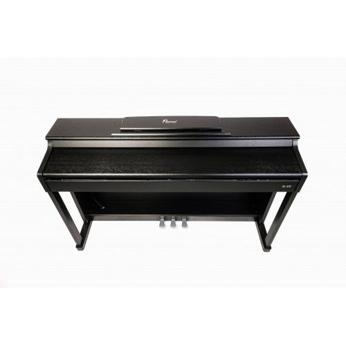 Pian Flame B89 BK [6]