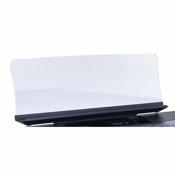 Pian Kawai ES-920 B [9]