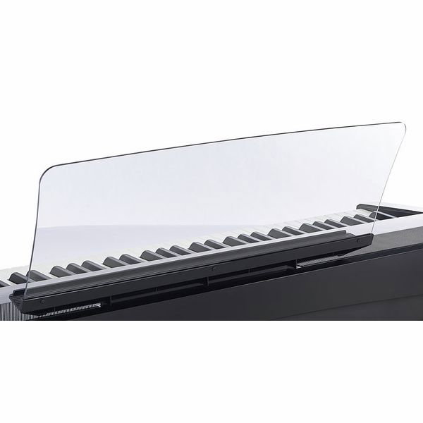Pian Kawai ES-920 B [13]