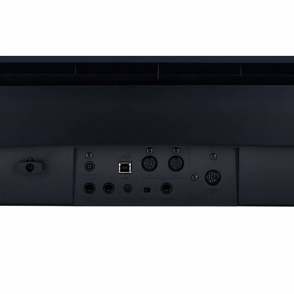 Pian Kawai ES-920 B [15]