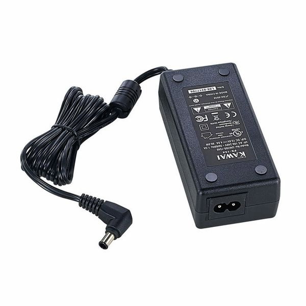 Pian Kawai ES-920 B [17]