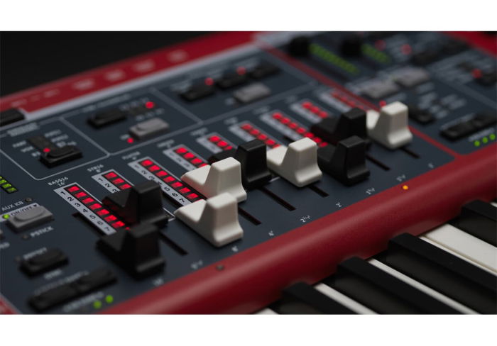 Pian Nord Stage 4 88 [2]