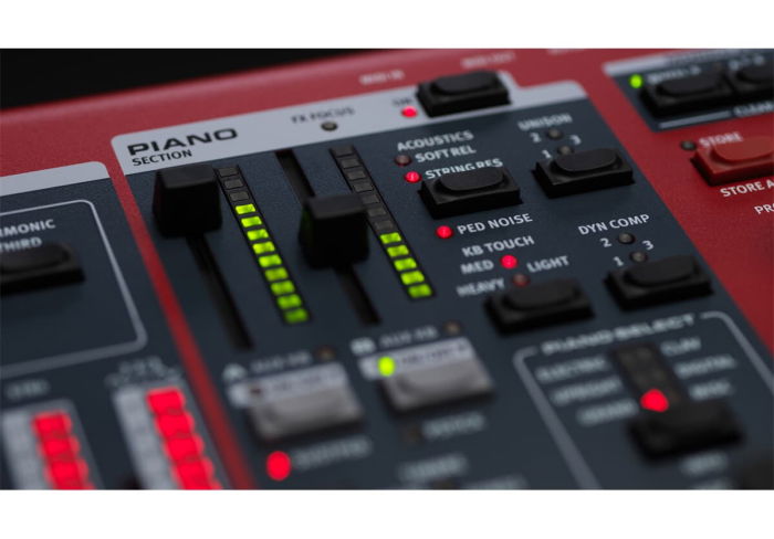 Pian Nord Stage 4 88 [5]