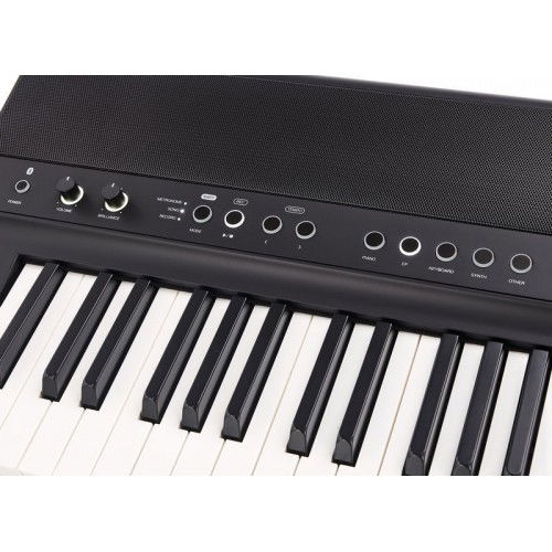 Pian Thomann DP-28 Plus [6]