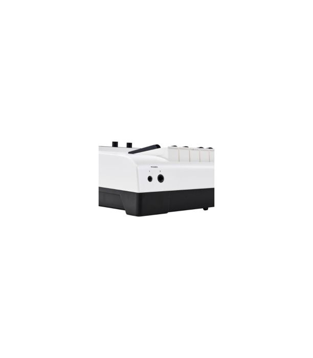 Pian Thomann DP-28 Plus [15]