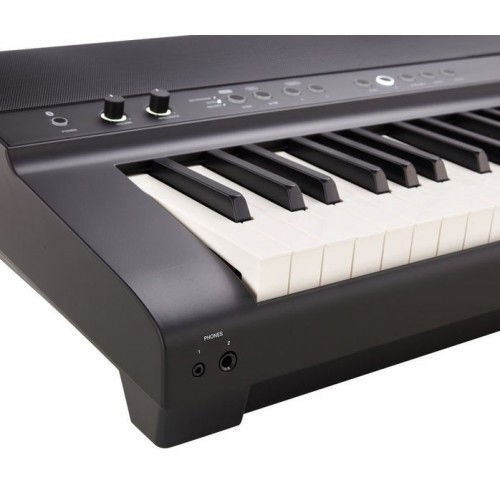 Pian Thomann DP-28 Plus [7]