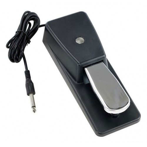 Pian Thomann DP-28 Plus [9]