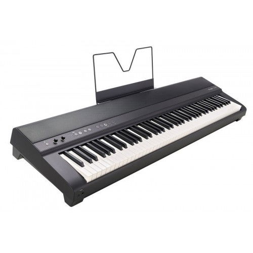 Pian Thomann DP-28 Plus [5]