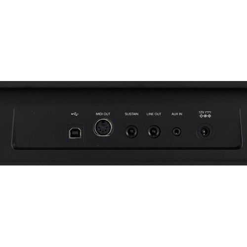 Pian Thomann DP-28 Plus [8]