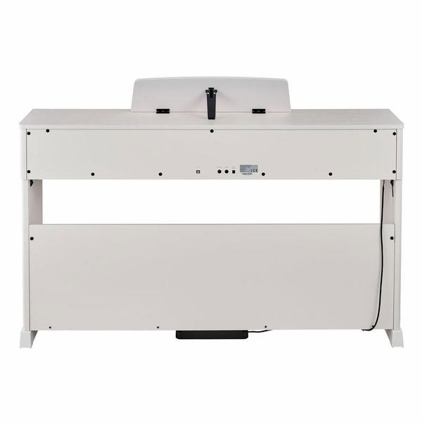 Pian Thomann DP-32 WH [4]