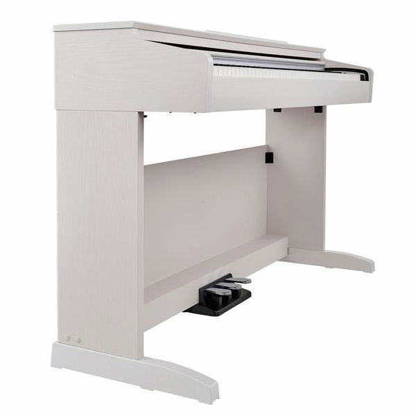 Pian Thomann DP-32 WH [6]