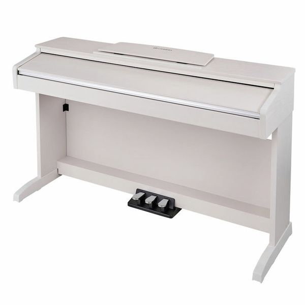 Pian Thomann DP-32 WH [5]