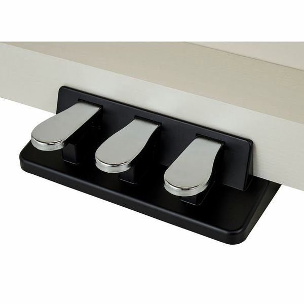 Pian Thomann DP-32 WH [14]