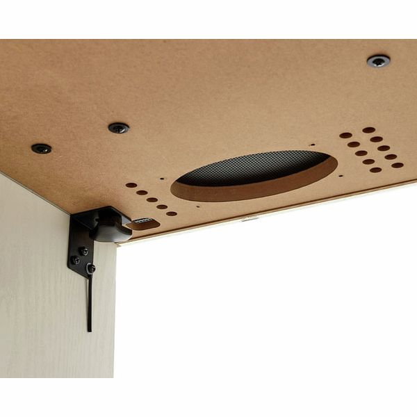 Pian Thomann DP-32 WH [13]