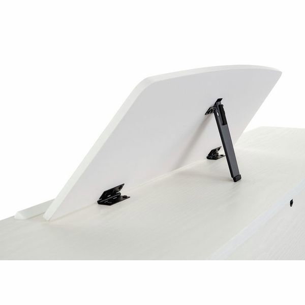 Pian Thomann DP-32 WH [9]