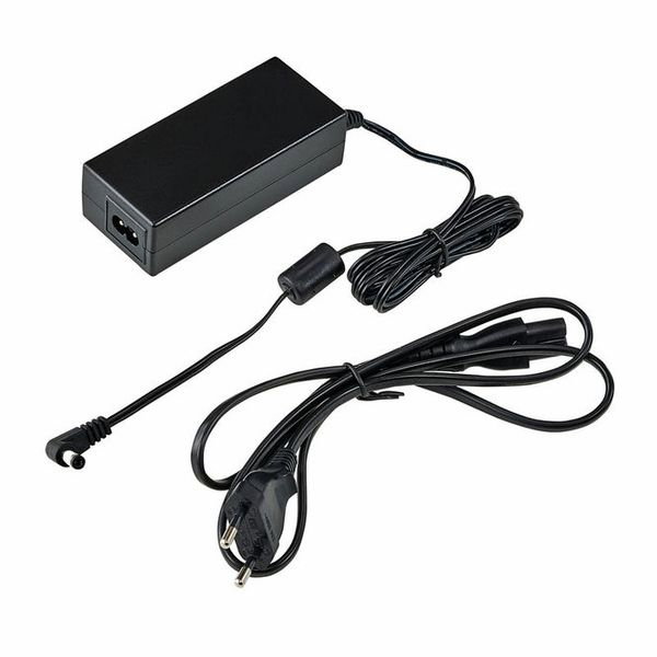 Pian Thomann DP-32 WH [15]