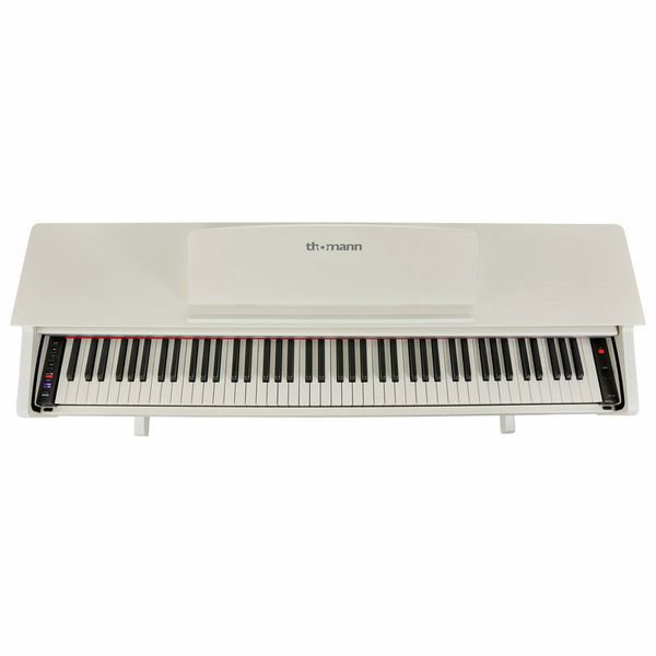 Pian Thomann DP-32 WH [7]