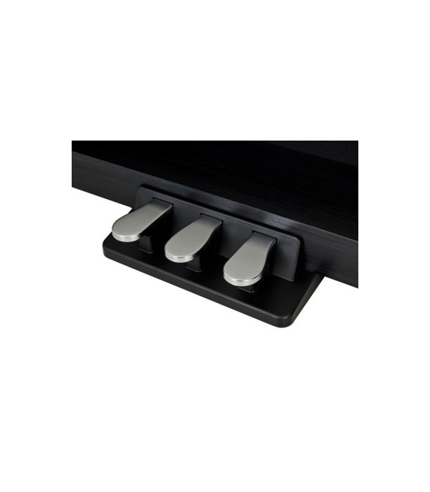 Pian Thomann DP-51 Black [5]