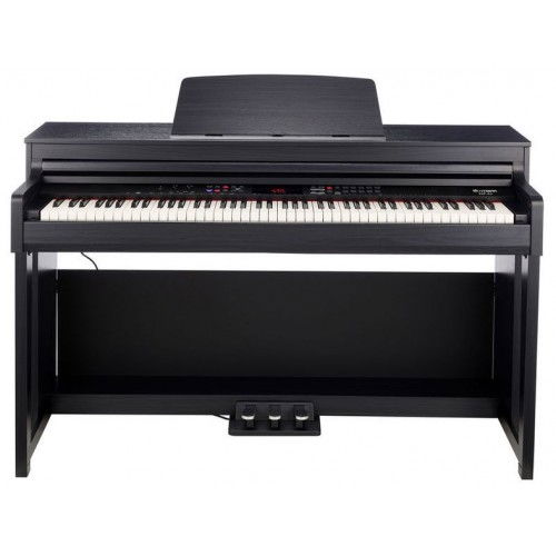 Pian Thomann DP-51 Black [2]