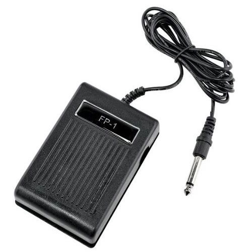 Pian Thomann SP-120 [2]