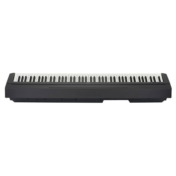Pian Yamaha P-45 B [4]