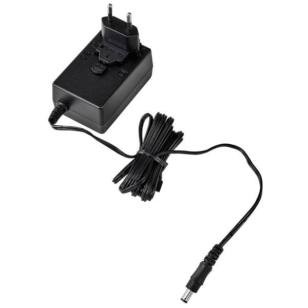Pian Yamaha YDP-145 Black Arius [17]