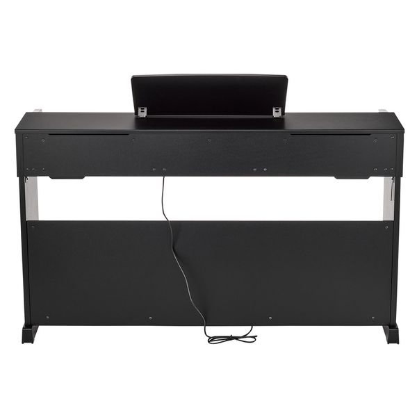 Pian Yamaha YDP-145 Black Arius [4]