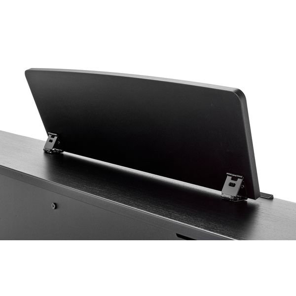 Pian Yamaha YDP-145 Black Arius [9]