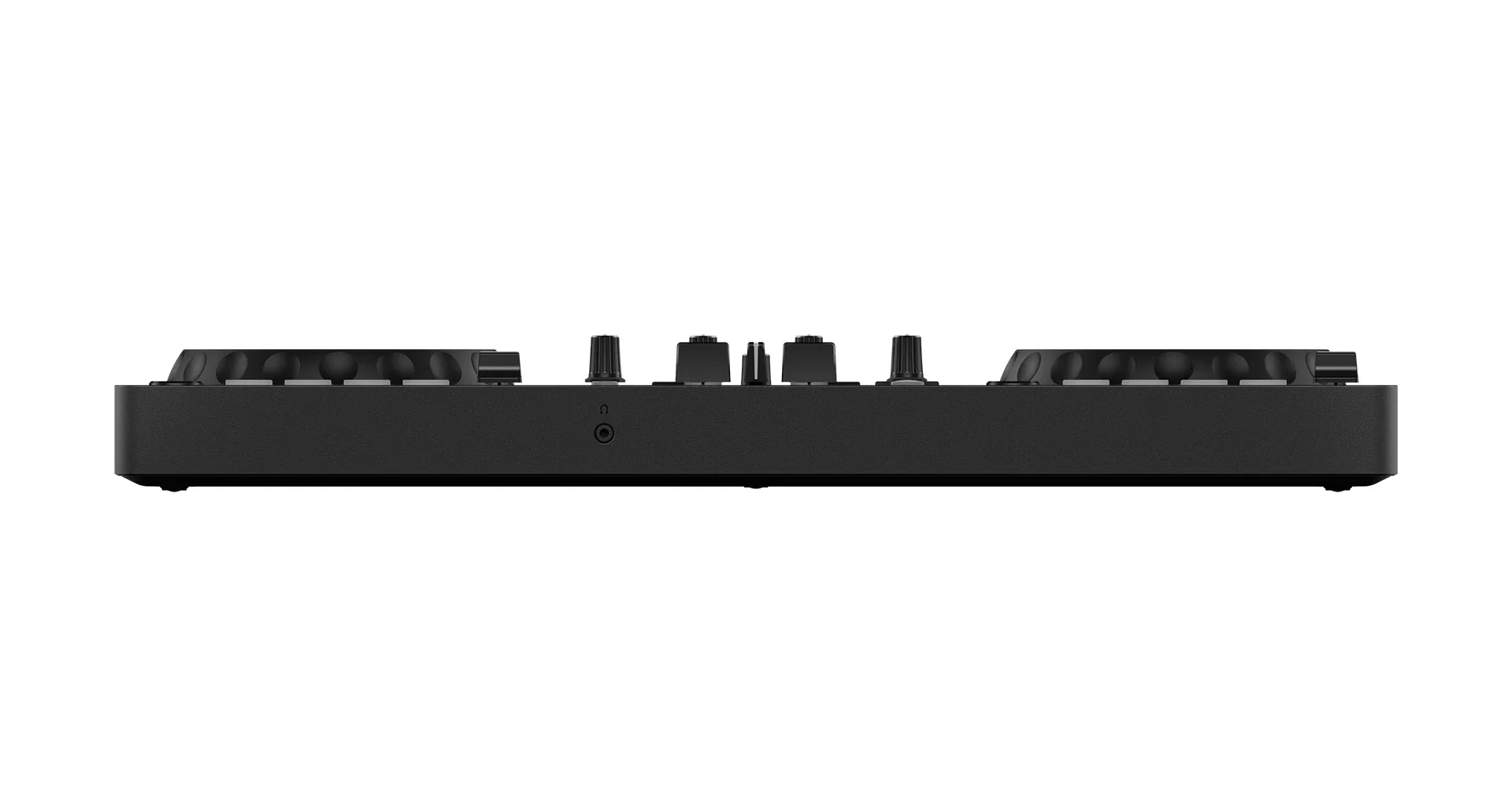 Pioneer DJ DDJ-FLX4 [5]